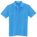 T-Shirt Shortening